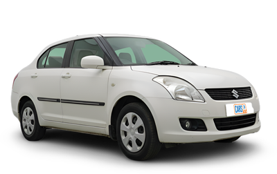 Maruti Swift-img